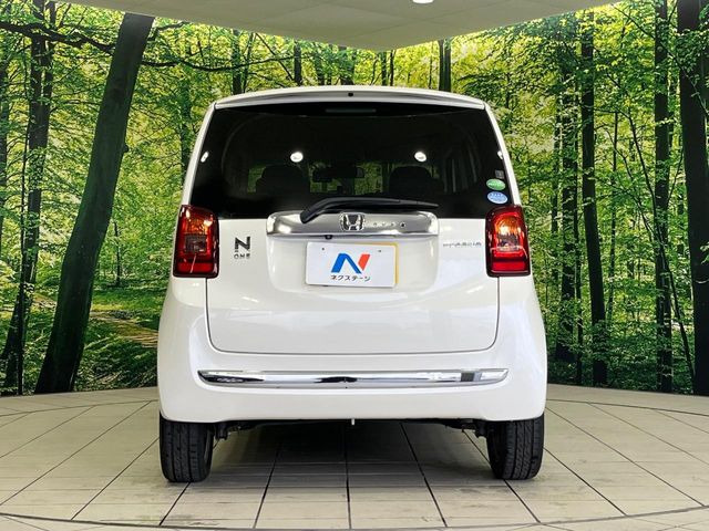 ���S�̍Œ�10�N�E���s�������ۏ�(�L��)�����p�ӁB�ۏؓ��e���[���͂������A�����_��&�I�C��������A�N�����x�̑S���E24���ԃ��[�h�T�[�r�X���t�т���Ă���܂��̂ł����S�������B