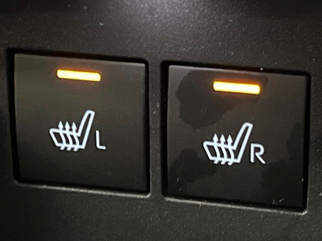 �y�V�[�g�q�[�^�[�z�������ɏd�󂷂�V�[�g�q�[�^�[!�G�A�R����葁�����܂��Ă���܂�!�G�A�R���̉����͊������邩����A�Ƃ������ɂ����������߂ł��B