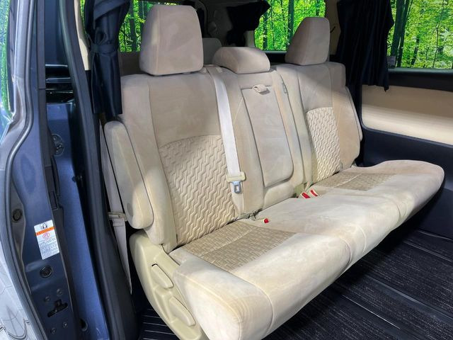 �L�X�Ƃ���2��ڃV�[�g�͋��Z���������A���S�n�����K!�F�B��Ƒ��Ƃ̂��o�����ɂ҂�����ł��B�x�r�[�V�[�g��`���C���h�V�[�g�g�p�������K�ɂ��߂�������������\���ȋ�Ԃ��m�ۂ��Ă��܂��B