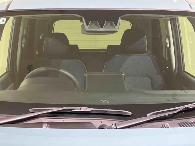 ムーヴキャンバス