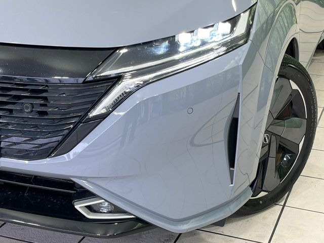 �yLED�w�b�h���C�g�z���V����ԑ��s�����ǍD�Ȏ��E���m�ۂ����S���ĉ^�]�ł��鍂�P�xLED�w�b�h���C�g�𑕔�!�_�����x�������A����d�͂��}�����Ă��܂��B