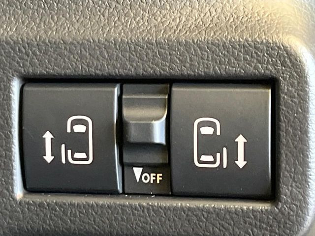 �y�����p���[�X���C�h�h�A�z�X�}�[�g�L�[��^�]�Ȃ̃X�C�b�`�Ō�ȗ����X���C�h�h�A�̊J���\���d��������͂����ăh�A���J����K�v�������A�����Ȃ��q�l�ł��ȒP�ɊJ���߂ł����K�ł���