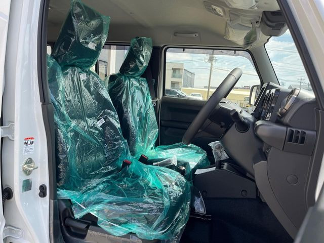 �������ԓ��̓L���C�ł�����N���[���ȏ�Ԃ��L�[�v���������q�l�ɂ́w�i�m�]�[���R�[�g�x����������!�V�^�R���i�E�C���X�΍��A���ہE���L�Ɍ��ʂ𔭊��������̕��ɂ��D�]���������Ă���܂��B