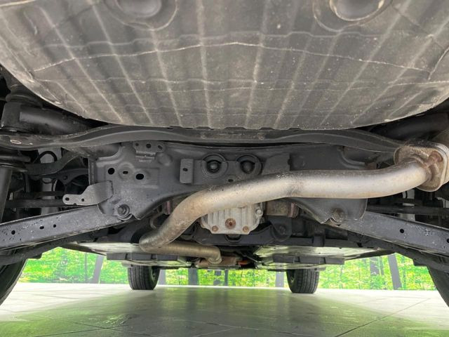 ����肪���ꂢ�Ȃ����ɁA�h�K���H�̎{�H���I�X�X���B�~��n��͂������A���ݕ��ɂ��Z���̕���A��Ń}�����E�E�B���^�[�X�|�[�c���������ɂ��D�]���������Ă���܂��B