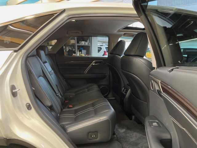 �㕔���Ȃ��C�ɂȂ�悤�ȃL�Y�E�����ւ��蓙�A�傫�ȃ_���[�W�͂Ȃ��A�ǍD�ȏ�Ԃł��B