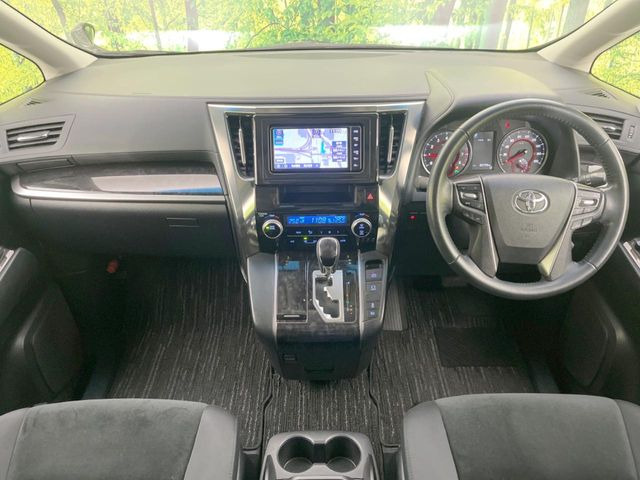 グループ総在庫数約30,000台!!全国の系列店からメーカー・車種問わずご紹介出来るので、あなたにピッタリのお車が見つかるはずです♪まずはお問い合わせ下さい☆