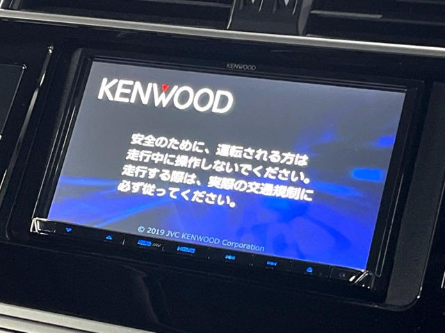 �y�i�r�Q�[�V�����z�g���₷���i�r�ŖړI�n�܂ł�������ē����Ă���܂��B�e��I�[�f�B�I�Đ��@�\���[�����Ă���A���Ԃ̉^�]������Ɋy�����Ȃ�܂�!!