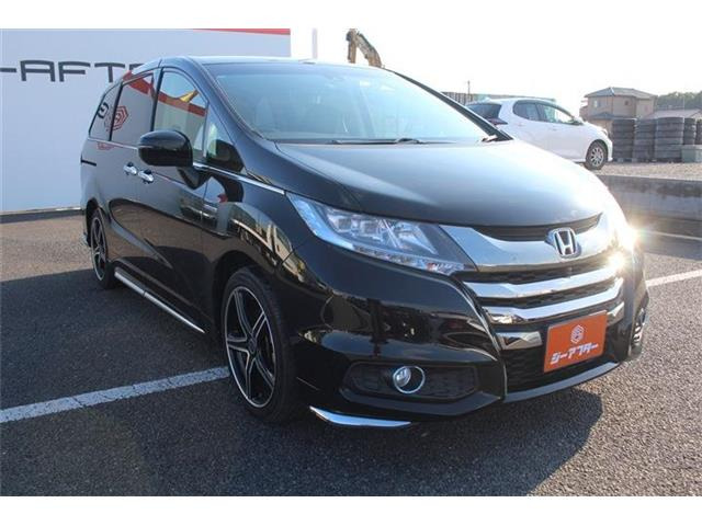 こだわりがあってなかなか気に入ったお車がないそこのお客様!全国のオークションからピッタリの1台を探すことが可能です。ぜひ一度お問い合わせください。