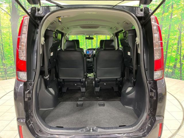 ���N���[���ȏ�Ԃ��L�[�v���������q�l�ɂ́w�i�m�]�[���R�[�g�x����������!�R���i�E�C���X�΍��A���ہE���L�Ɍ��ʂ𔭊��������̕��ɂ��D�]���������Ă���܂��B