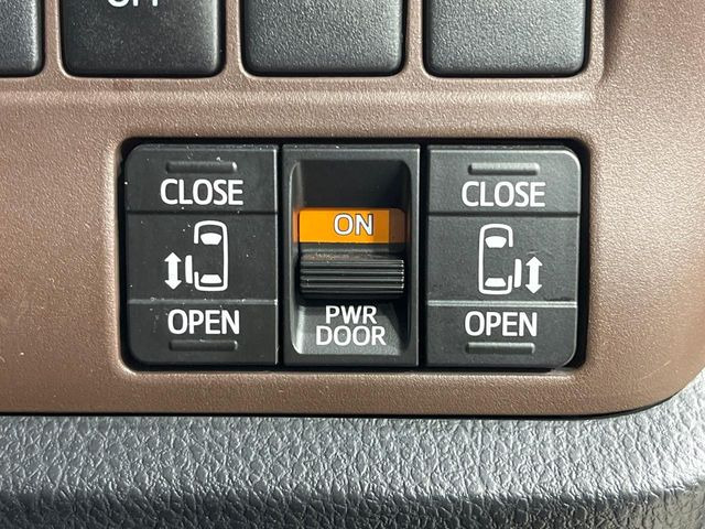 �y�����p���[�X���C�h�h�A�z�X�}�[�g�L�[��^�]�Ȃ̃X�C�b�`�Ō�ȗ����X���C�h�h�A�̊J���\���d��������͂����ăh�A���J����K�v�������A�����Ȃ��q�l�ł��ȒP�ɊJ���߂ł����K�ł���