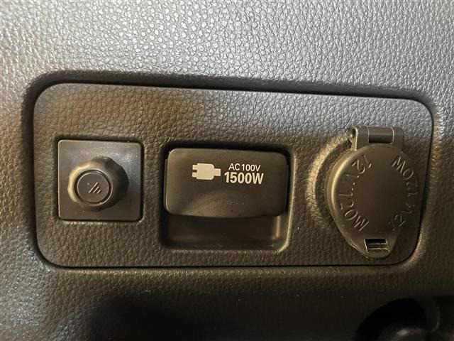 ヤリスクロス1.5 ハイブリッド Z アドベンチャー E-Four 4WD