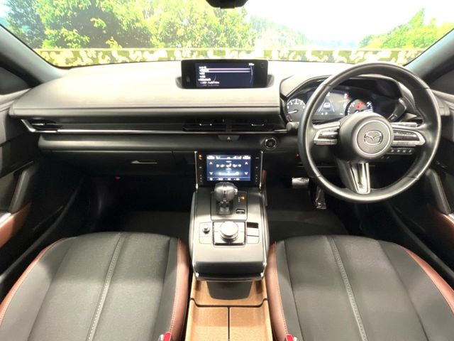 �O���[�v���݌ɐ���30,000��!!�S���̌n��X���烁�[�J�[�E�Ԏ��킸���Љ�o����̂ŁA���Ȃ��Ƀs�b�^���̂��Ԃ�������͂��ł���܂��͂��₢���킹��������