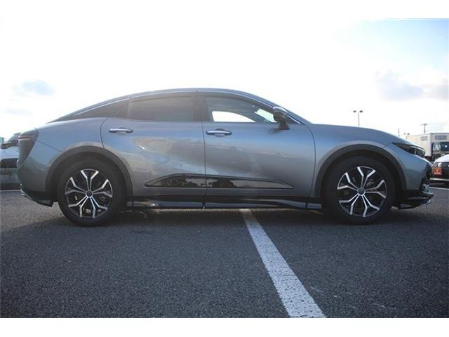 同業者様への販売はお断りさせていただきます。 車検無し車両の場合は、車検を取得したお支払い総額で表示しております。