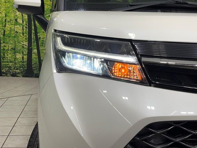 �yLED�w�b�h���C�g�z���V����ԑ��s�����ǍD�Ȏ��E���m�ۂ����S���ĉ^�]�ł��鍂�P�xLED�w�b�h���C�g�𑕔�!�_�����x�������A����d�͂��}�����Ă��܂��B