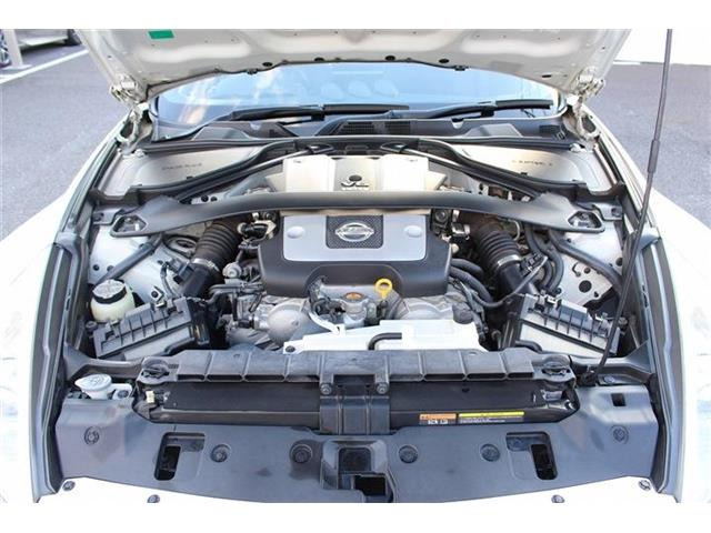 ���Ǝҗl�ւ̔̔��͂��f�肳���Ă��������܂��B �Ԍ������ԗ��̏ꍇ�́A�Ԍ����擾�������x�������z�ŕ\�����Ă���܂��B