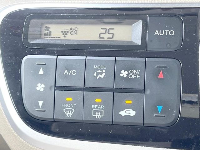 �y�I�[�g�G�A�R���z��x���D�݂̉��x�ɐݒ肷��΁A�ԓ��̉��x�����m�����ʂ≷�x�������Œ����B����&hellip;����&hellip;�Ɖ��x���X�C�b�`���������K�v�͂���܂���B���K�Ȏԓ���Ԃɂ͕K�{�̋@�\�ł��ˁ�