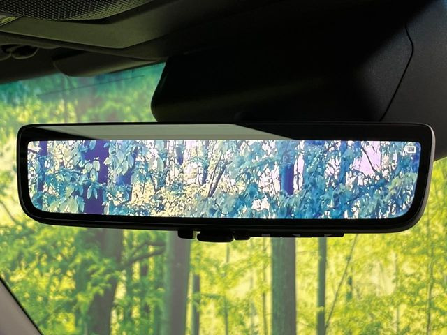 �y�f�W�^���C���i�[�~���[�z��Ȃ̑傫�ȉו��⓯��҂Ō�����m�F���Â炢���ł����S!�J�������B�e�����ԗ�����̉f�������[���~���[���ɕ\���B�N���A�Ȏ��E�ŏ󋵂̊m�F���\�ł�!