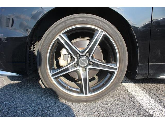 同業者様への販売はお断りさせていただきます。 車検無し車両の場合は、車検を取得したお支払い総額で表示しております。