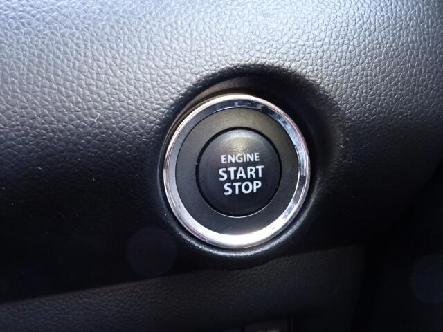 �L�[���X�v�b�V���X�^�[�g�V�X�e�����̗p���Ă���܂�!�{�^����ŃG���W���n�����\�B