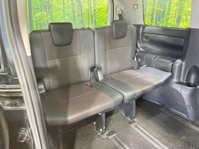 3��ڃV�[�g�͂�������ԗǍD����l�ł��������ƍ����Ē����܂��̂ŁA��l���ł̂��o���������N���N�ł��􂲉Ƒ��ŁA�C�̒m�ꂽ���ԂŁA�h���C�u�ɍs���̂��y���݂ł��ˁ�