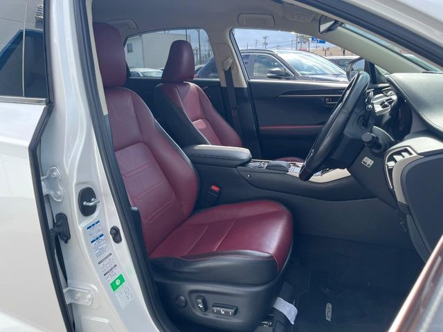 �y�{�v�V�[�g�z�㎿�Ȗ{�v���g�p���A���������ӂ��{�v�V�[�g�B��ɑ̂ɐG��镔��������A����S�n�̗ǂ��ɂ͂�����肽���ł��ˁ􉘂�̕t����򉻂�}����������R�[�e�B���O�{�H�����X�X���ł����