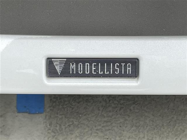 プリウス2.0 Z E-Four 4WD