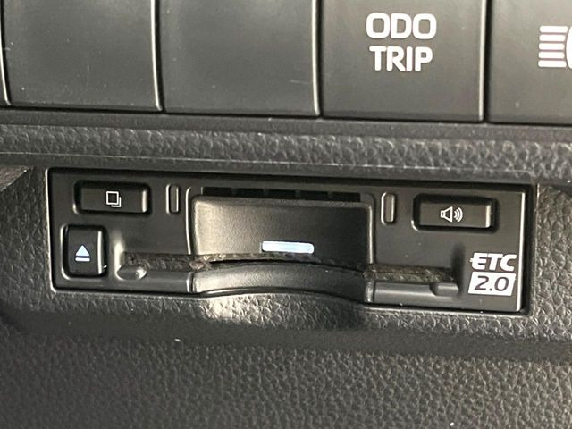 �yETC�z�������H�̗��������X�g���X�Ȃ��ʉ�!�b��̃X�|�b�g��T�[�r�X�G���A�ɑ����u�X�}�[�gIC�v���p���͕K�{�̃A�C�e���ł��B���X�ŃZ�b�g�A�b�v�����{�A���[�ԓ������炷���ɂ����p���������܂�!