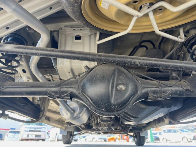 ����肪���ꂢ�Ȃ����ɁA�h�K���H�̎{�H���I�X�X���B�~��n��͂������A���ݕ��ɂ��Z���̕���A��Ń}�����E�E�B���^�[�X�|�[�c���������ɂ��D�]���������Ă���܂��B