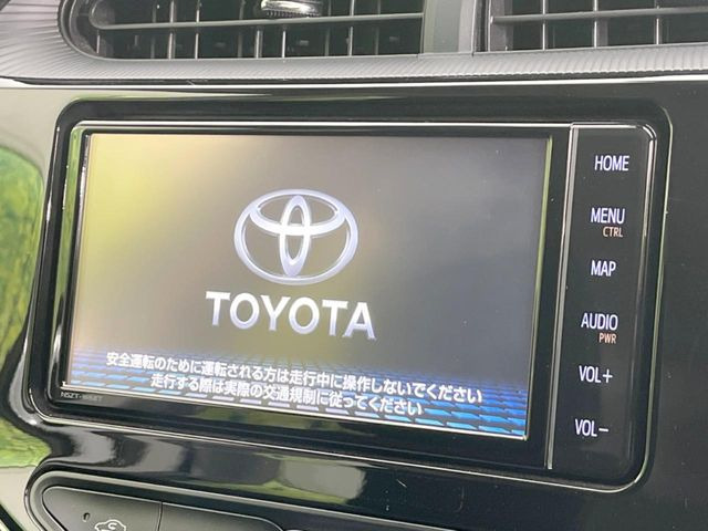 �y�����i�r�z�l�C�̏����i�r�𑕔����Ă���܂��B�i�r�̎g���₷���͂������A�I�[�f�B�I�@�\���[��!�L�����v�◷�s�͂������A�ʋ΂┃�����ȂǕ��i�̃h���C�u���y�����Ȃ�͂���