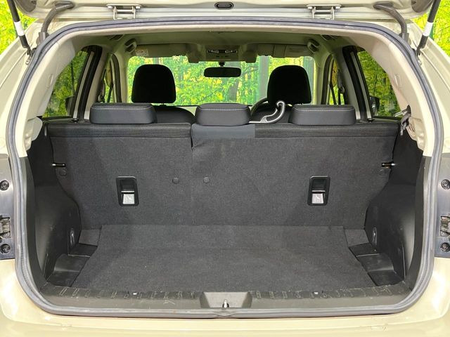 ���Q�b�W���[���́A��e�ʂ̃X�y�[�X���m�ہB���i�̂����������烌�W���[�܂ŁA���L�����􂵂Ă���܂�!�܂��A���A�V�[�g��|�����ƂŃo���G�[�V�����L���ɂ��g�����������܂��B