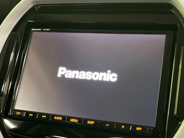 �y8�^�i�r�Q�[�V�����z�ړI�n�܂ł�������ē����Ă����g���₷���i�r�BBluetooth�ڑ�����΂������̃X�}�z��MP3�v���C���[�̉��y���Đ��\!�����̉^�]������Ɋy�����Ȃ�܂�!!