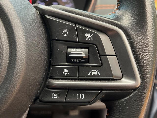 �y�S�ԑ��Ǐ]�@�\�t�N���[�Y�R���g���[���z�������H�ł̒��������s���y��!!�����ő��x��ۂN���[�Y�R���g���[�����A�Փˌy���V�X�e���ƘA�g���A�O���̎ԗ������m���ĎԊԂ�ۂ悤�ɑ��x���߂��Ă���܂�!!