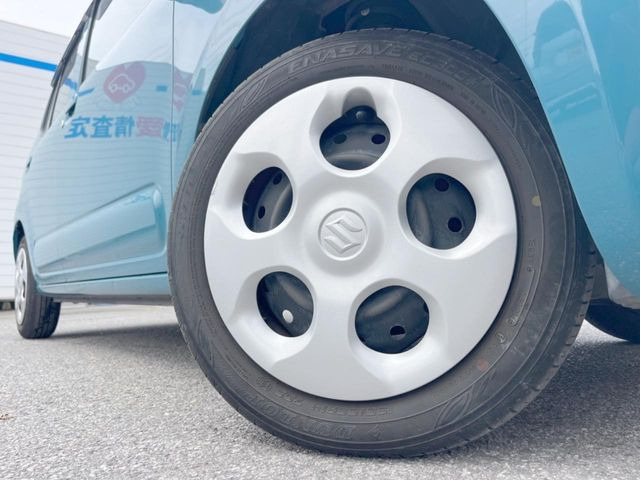 �y�����X�`�[���z�C�[���z�l�N�X�e�[�W�ł́w�ЊO�A���~�z�C�[���x���D�]������!�L���u�����h���炨�l�ł��ȃA���~�܂ŕ��L������Ēv���܂���X�^�b�h���X�^�C������舵���Ă���܂��̂ł��C��������!