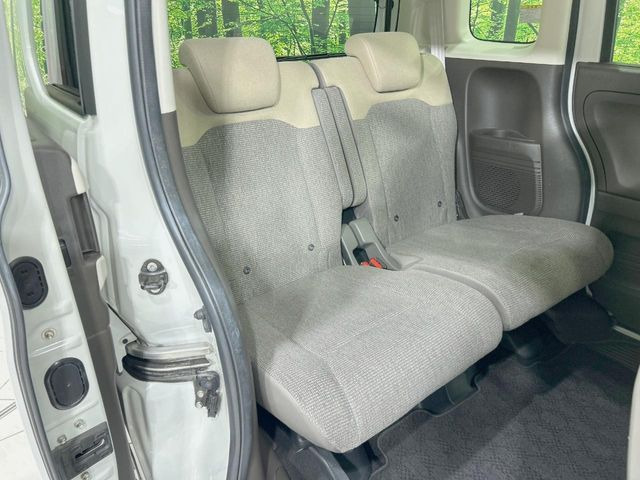 �L�X�Ƃ���2��ڃV�[�g�͋��Z���������A���S�n�����K!�F�B��Ƒ��Ƃ̂��o�����ɂ҂�����ł��B�x�r�[�V�[�g��`���C���h�V�[�g�g�p�������K�ɂ��߂�������������\���ȋ�Ԃ��m�ۂ��Ă��܂��B