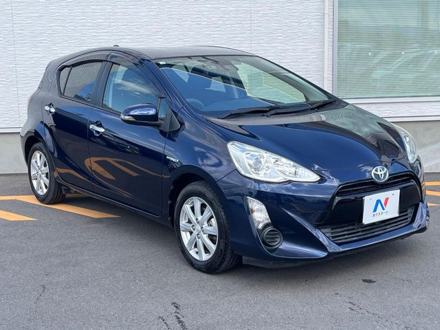 �������x�̃K���X�疌�ŝ����͂������A�㎿�ȃc���E����������B���O����_���J�����؂Ȉ��Ԃ�ی삵�A�F�����E�򉻂�h�~�B�u�e�X�v���b�V���R�[�g�v�A�u�e�v���~�b�T�R�[�g�v���炨�I�т��������܂��B