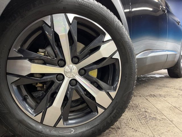 ������18�C���`�A���~�z�C�[��:�A���ԂȂ�ł͂̑�z����������x����z�C�[���Ƒ����ł�!���{�Ԃ̑���Ɋ���Ă�����ɂ����Б̊����Ē��������قǁA�������x���ł܂Ƃ܂��Ă��܂�!