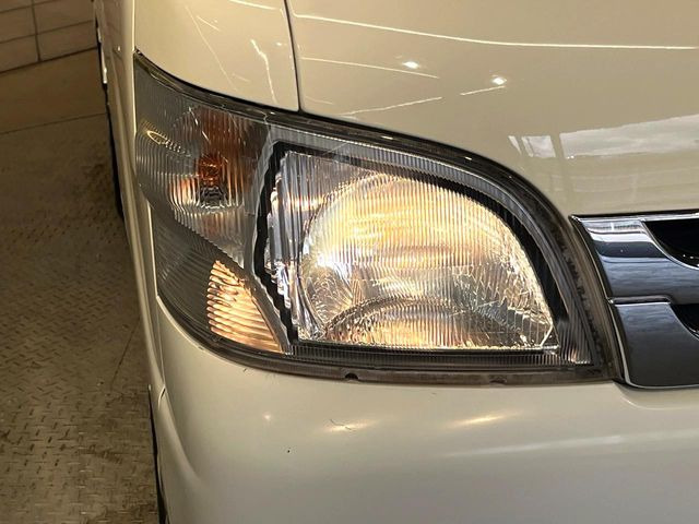 ��Ԃ�r�V���ɂ��ǍD�Ȏ��E�ň��S�ȑ��s������]�������ɂ́y���P�xLED�w�b�h���C�g�z�̎�t����������!�����̂��q�l�ɂ��D�]���������Ă���܂���