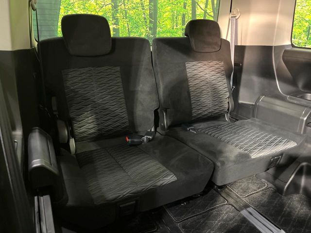 3��ڃV�[�g�͂�������ԗǍD����l�ł��������ƍ����Ē����܂��̂ŁA��l���ł̂��o���������N���N�ł��􂲉Ƒ��ŁA�C�̒m�ꂽ���ԂŁA�h���C�u�ɍs���̂��y���݂ł��ˁ�