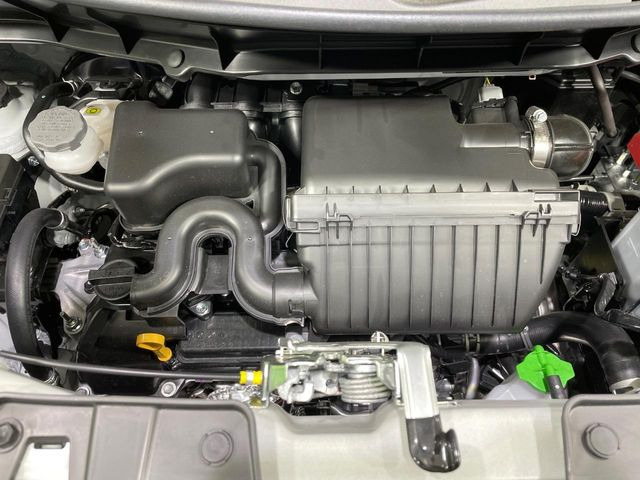 �e�؁E���J�Ȑ�僁�J�j�b�N�X�^�b�t������!�E�Ԍ��E�_�������E���̓��̏C���ȂǃA�t�^�[�T�[�r�X�����S�B���Ԃ̃J�X�^�}�C�Y���l�N�X�e�[�W�̃T�[�r�X�X�^�b�t�܂ł����k��������!