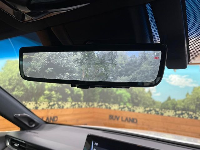 �y�f�W�^���C���i�[�~���[�z��Ȃ̑傫�ȉו��⓯��҂Ō�����m�F���Â炢���ł����S!�J�������B�e�����ԗ�����̉f�������[���~���[���ɕ\���B