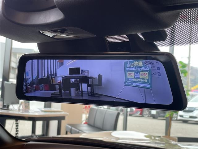 ロードスター1.5 990S