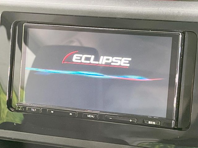 �y�i�r�Q�[�V�����z�g���₷���i�r�ŖړI�n�܂ł�������ē����Ă���܂��B�e��I�[�f�B�I�Đ��@�\���[�����Ă���A���Ԃ̉^�]������Ɋy�����Ȃ�܂�!!