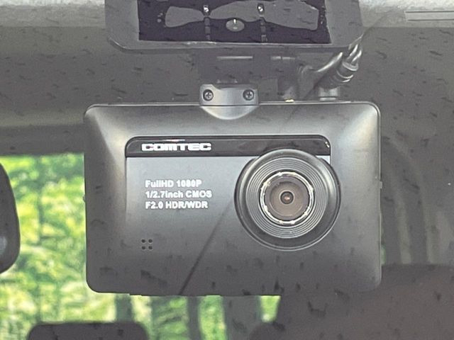 �y�h���C�u���R�[�_�[�z�h���C�u���R�[�_�[����!���s���͂������A������^�]�⎖�̂ɑ��������ہA�f���ŋL�^���A����̃��X�N�ɔ����܂��B���L�^�pSD�J�[�h�͂��q�l�����g�ł��������������K�v������܂��B