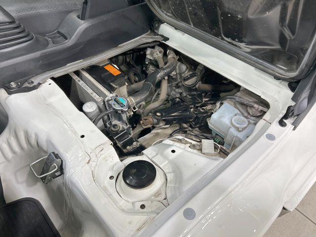 �e�؁E���J�Ȑ�僁�J�j�b�N�X�^�b�t������!�E�Ԍ��E�_�������E���̓��̏C���ȂǃA�t�^�[�T�[�r�X�����S�B���Ԃ̃J�X�^�}�C�Y���l�N�X�e�[�W�̃T�[�r�X�X�^�b�t�܂ł����k��������!