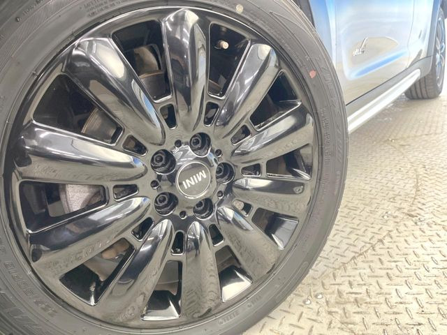 ������18�C���`�A���~�z�C�[��:�A���ԂȂ�ł͂̑�z����������x����z�C�[���Ƒ����ł�!���{�Ԃ̑���Ɋ���Ă�����ɂ����Б̊����Ē��������قǁA�������x���ł܂Ƃ܂��Ă��܂�!