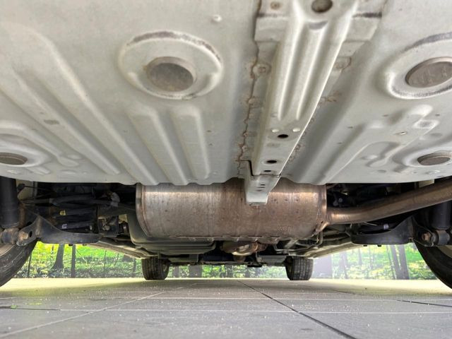 ����肪���ꂢ�Ȃ����ɁA�h�K���H�̎{�H���I�X�X���B�~��n��͂������A���ݕ��ɂ��Z���̕���A��Ń}�����E�E�B���^�[�X�|�[�c���������ɂ��D�]���������Ă���܂��B