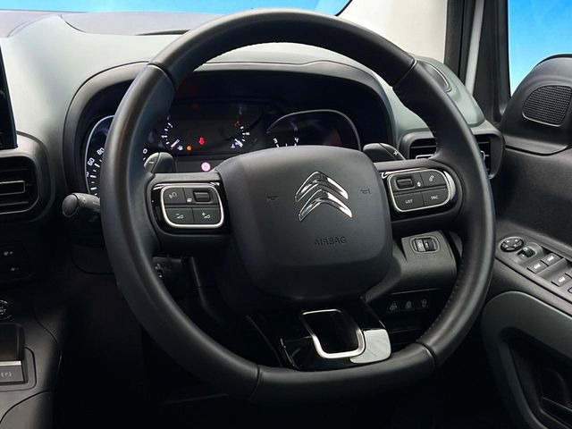 ���n���h�����̃X�������Ȃ��A���ꂢ�ȏ�Ԃ��ێ����Ă���܂��B�e�X�C�b�`���̓�����m�F�ς݂ł��B