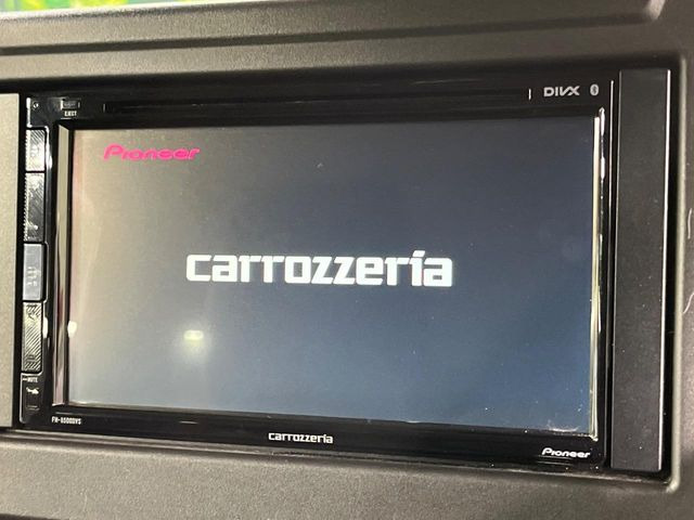 �y�f�B�X�v���C�I�[�f�B�I�z���莝���̃X�}�[�g�t�H���Ƃ̘A�g�ŁA�i�r�≹�y�Đ��ȂǊe��A�v�����g�p�\�B�X�}�z�ɋ߂����o�ł��g�����������܂���