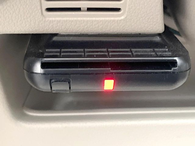 �yETC�z�������H�̗��������X�g���X�Ȃ��ʉ�!�b��̃X�|�b�g��T�[�r�X�G���A�ɑ����u�X�}�[�gIC�v���p���͕K�{�̃A�C�e���ł��B���X�ŃZ�b�g�A�b�v�����{�A���[�ԓ������炷���ɂ����p���������܂�!