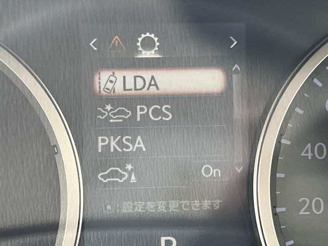 �y�g���^�Z�[�t�e�B�Z���X�z���s���ɑO���̎ԗ�����F�����A�Փ˂������Ȏ��͌x��ƃu���[�L�ŏՓˉ���Ɣ�Q�y�����A�V�X�g�B�����S�Ƀh���C�u�����y���݂��������܂��B